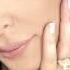 Elissa Ah Min Hawak Audio اليسا اه من هواك