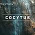 Akch Cocytus