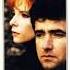 Mylène Farmer Et Jean Louis Murat Regrets Torisutan Remix Extended