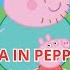 Pepppa Pig But It S Actually Bober Kurwa Peppa Pig Parody