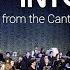 Wilhelm Stenhammar Interlude From The Cantata Sangen Op 44 Brass Brassorchestra Band