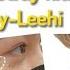 Felix Skz Only Leehi