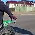 Сезон 2022 часть 1