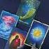 Вы удивитесь какая дорога у вас уже открывается Tarot таролюбви таропрогноз таро