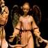 Narodil Se Kristus Pan Christ Our Lord Was Born
