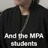 MPA Or MIA What S Right For You