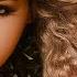 Myriam Fares Ana Wel Shog ميريام فارس أنا والشوق