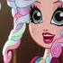 Minidragones Ever After High