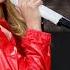 Kylie Minogue Greatest Hits Full Album The Best Songs Of Kylie Minogue 2022