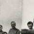 100 фактов о 1917 Апрельские тезисы Владимира Ленина