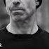 Chris Liebing Grelle Forelle Vienna Austria Live DJ Set