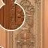 Darja Design All Finishing