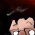 BITE REVISITED HELP WANTED Fan Visualizer Markiplier Montage