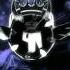 АДЛИН DEAD INSIDE Slowed Reverb Fypシviral Aveeplayer Phonkbr Music Phonkbrasil Skull