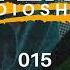 Etern Radioshow 015 By SAPORTA