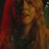 Lucy Rose The Racket