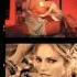 Jennifer Lopez Ain T It Funny Murder Remix