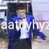 Azat Donmezow