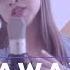 The Chainsmokers ILLENIUM Take Away Cover Ft Lennon Stella