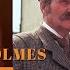 Sherlock Holmes Incident At Victoria Falls Full TV Movie