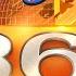 8 PM 1st June 2025 ETV 360 News Headlines ETV Andhra Pradesh