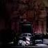 Fnaf 4 20 First Clear First Attempt No Deaths