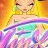 Winx S3 But Magic Winx Is Merged With Charmix SUNO AI SONG Fanmade Transformation Russian