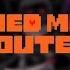 Undertale Triplified Murders A Phase 2 Revenge Of True Determination My Take Midi