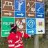 Kingston Needs A New Sign That Just Says Everything That Way NovaScotia TravelCanada