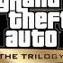 Gta Trilogy Trailer Song O Mio Babbino Caro Slowed N Reverb