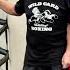 MANNY PACQUIAO S FIRST DAY BACK IN WILD CARD GYM WITH FREDDIE ROACH