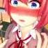 Anime Girl Diarrhea 8