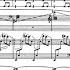 Maurice Ravel Piano Concerto In G Major Orchestral Score