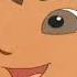 Go Diego Go Theme Song Kazakh