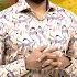 ப ரம பர ய உணவ கள ச றந தத என பவர கள Vsஉணவ க க எல ல இல ல என பவர கள Vaa Thamizha Vaa EP 3 S7