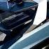 2 3 Million Yacht Tour SAY Carbon 52