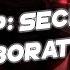 SCP Secret Laboratory Funny Moments