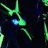 Kamen Rider Zero One Opening Full REALxEYEZ By J Takanori Nishikawa CC
