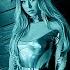 Markus Schulz HALIENE Death Of A Star Kris O Neil Remix