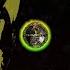 Game Of Death Piano 2 Bruce Lee Game Of Death Theme Piano Trap Remix Prod By Ali Dynasty