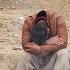 A Mother Gives All Her Money To Help Her Son Build A Home A Sacrifice Of Love Legacy