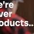 Canadians Address Their American Shopping Habits This Hour Has 22 Minutes