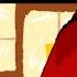 EARLY RETIREMENT C00lkidd Elliot Lms FORSAKEN UST BLEED OST