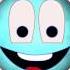Planet Song Karaoke Version Sing Alone Yleekids Song For Children In English With Words