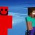 Herobrine VS All Creepypasta Entities Minecraft Herobrine Creepypasta Viral Shorts