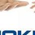 Airy Nokia Ringtone Remastered