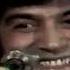 Albert Hammond Ella