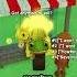 COSMETIC GROW A GARDEN UPDATE Cresça Um Jardim Cosmetico GrowAGarden Roblox Cosmetic