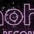 Lucretio Lagelosia Noho Records 003