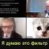 Адвокат из Техаса не разобрался в настройках Zoom Zoom шортс техас